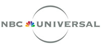 NBC Universal