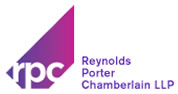 Reynolds Porter Chamberlain LLP