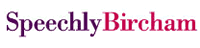 Speechly Bircham