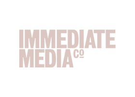 Immediate Media Co