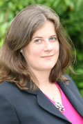 Gemma Cullis