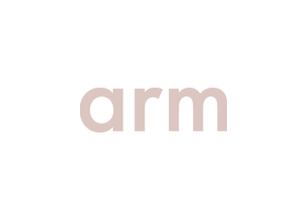 Arm