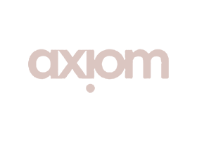 Axiom