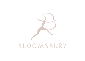 Bloomsbury