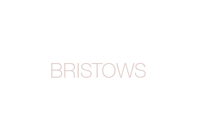 Bristows
