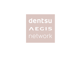 Dentsu Aegis Network