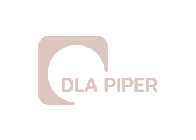 DLA Piper