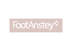 Foot Anstey