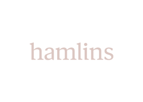 Hamlins