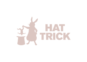 Hat Trick