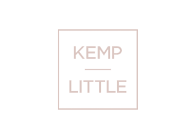 Kemp Little
