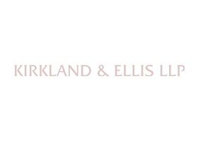 Kirkland & Ellis LLP