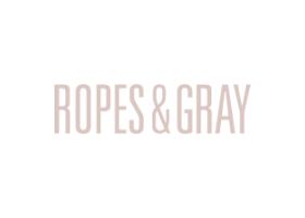 Ropes & Gray
