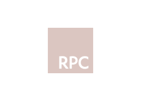 RPC