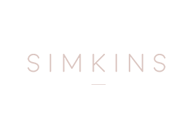Simkins