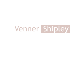 Venner Shipley