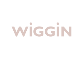 Wiggin