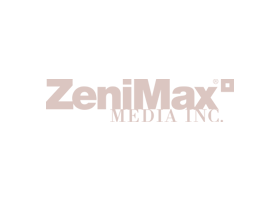 ZeniMax Media Inc.