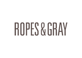 Ropes & Gray